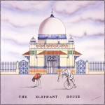 The Elephant House Taronga Park Zoo Simon Fieldhouse 1 150x150 Sydney Architecture (North)