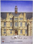 USYD Faculty of Medecine 112x150 University of Sydney